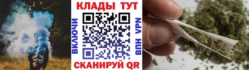 Наркотические вещества Пудож ГАШ Псилоцибиновые грибы Альфа ПВП МЕФ Каннабис