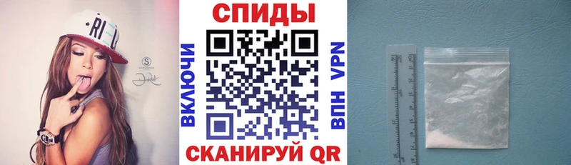 АМФ 98%  kraken как войти  Пудож  где продают наркотики 