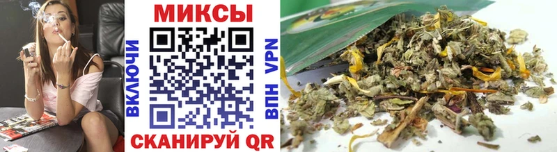 где купить наркоту  мега как зайти  БУТИРАТ Butirat  Пудож 
