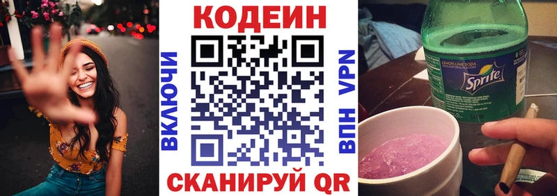 darknet наркотические препараты  Пудож  blacksprut как войти  Кодеин напиток Lean (лин)  купить наркоту 