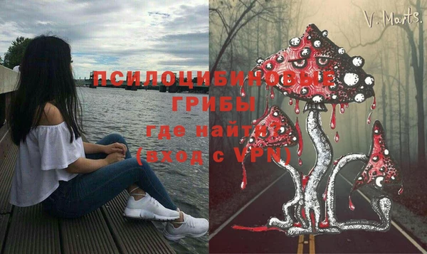 героин Абаза