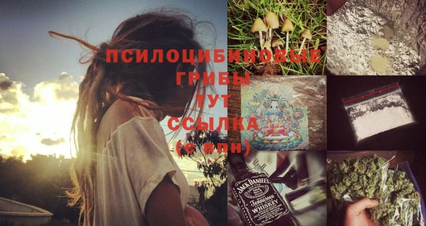 героин Абаза